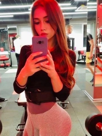 Ася
